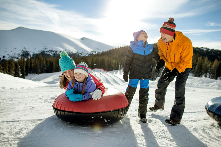 Snow and ski sports 2, Updated 2Br Plus Loft Condo on Shuttle Route! Sleeps 8 & Kids Ski Free by RedAwning, Summit