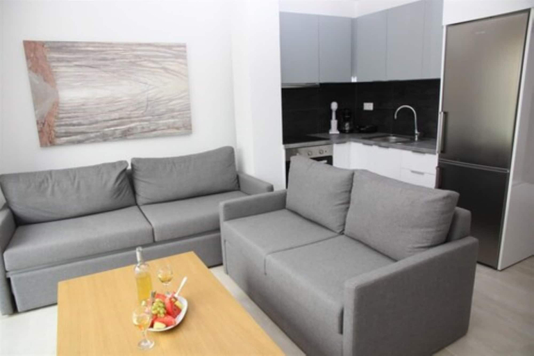 Others 4, Villa Maria Sea View by Estia, Crete