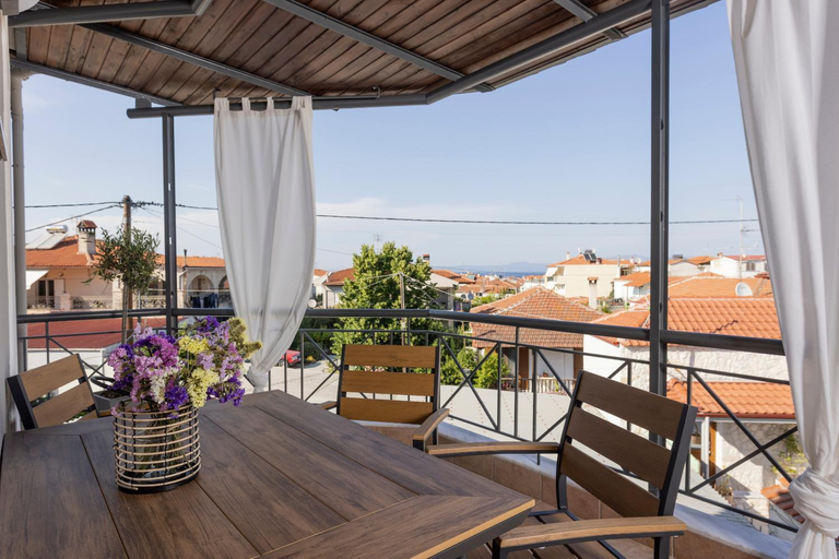 Others 4, Noemie Premium Holiday Apartments, Central Macedonia