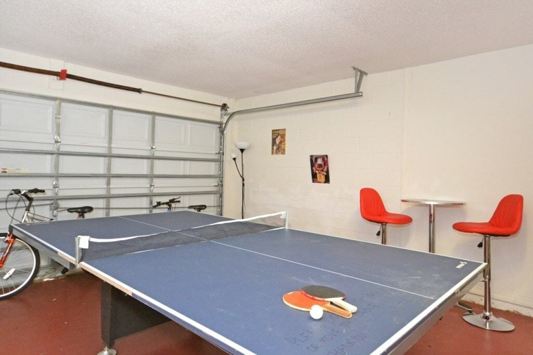 Others 5, Palm Villa 4 Bedroom Home by RedAwning, Polk