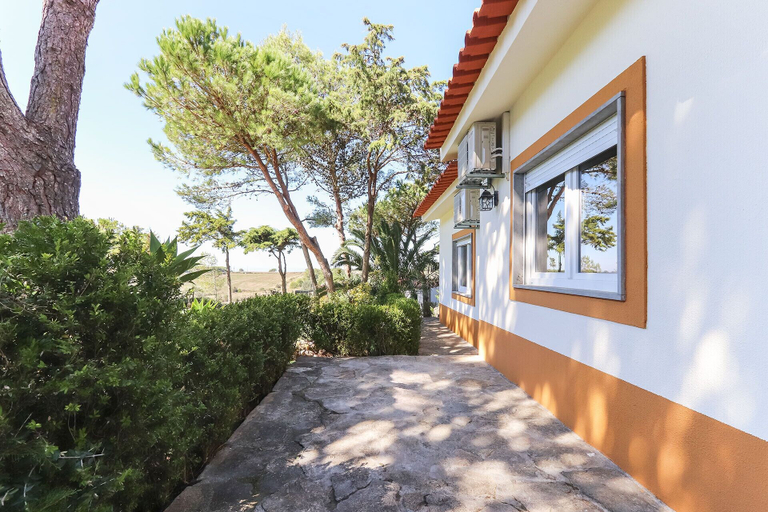 Exterior & Views 2, Sintra Classic Villa by Homing, Sintra