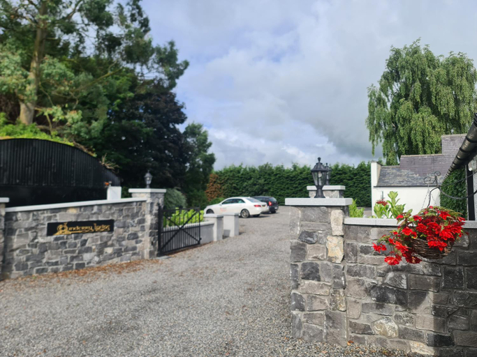 Others 3, Dunderry Lodge Self Catering Family Lodges