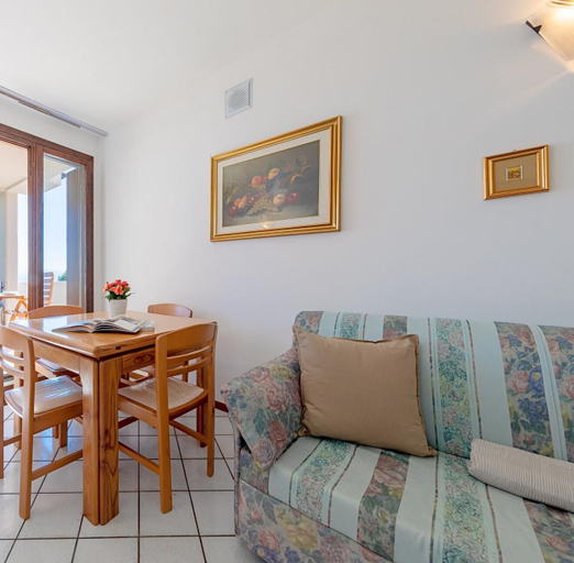 Others 2, Ferrari 13 Apartment by Wonderful Italy, Brescia