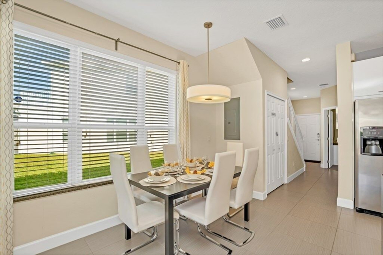 Others 5, 1511retreat 3 Bedroom Townhouse by Redawning, Lake