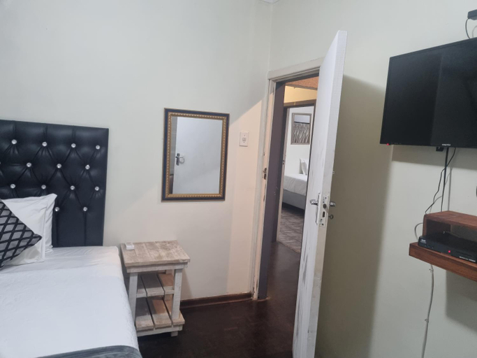 Others 4, Margate Home Feeling Guesthouse House, Ugu
