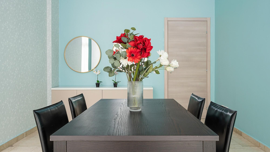 Others 2, Italianway Collection - Cannobio 8 - Norma, Milano