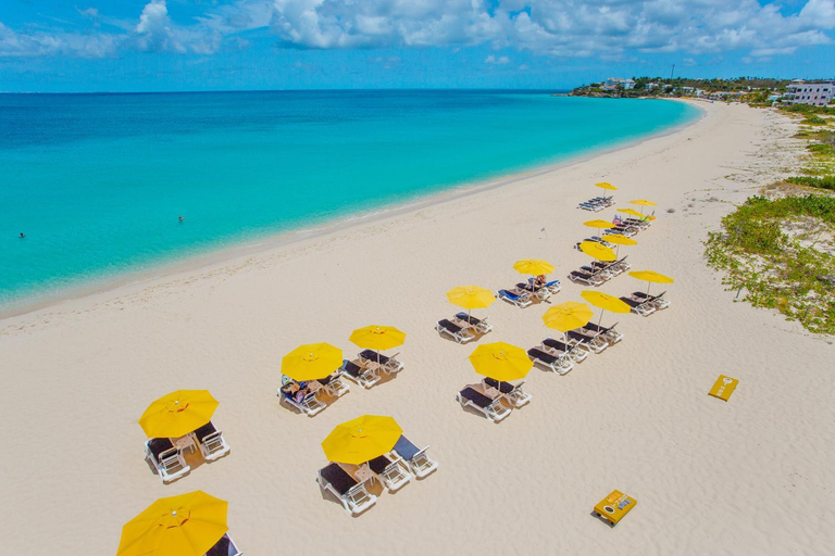 Others 3, Turtle's Nest Beach Resort