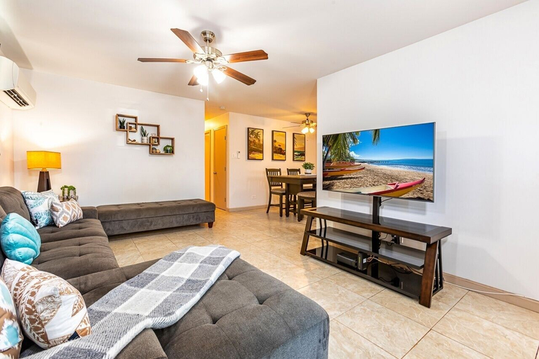 Primary image, Koki Place 3 Bedroom Home, Maui
