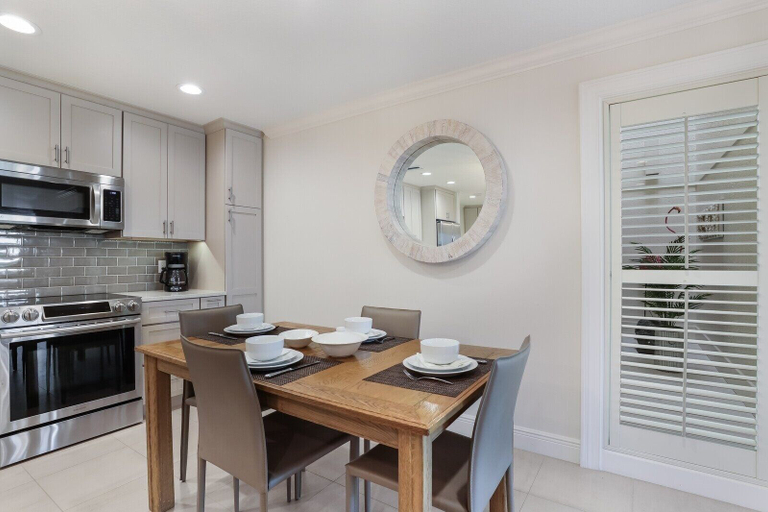 Others 4, Waters Edge 104s 2 Bedroom Condo by RedAwning, Manatee