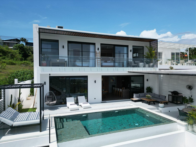 Others 4, Makai Uluwatu, Badung