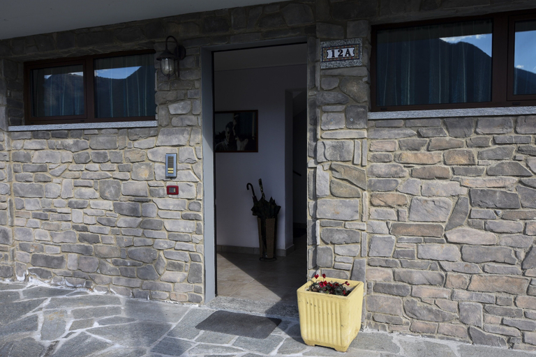 Exterior & Views 2, Ca'del Fico, Como