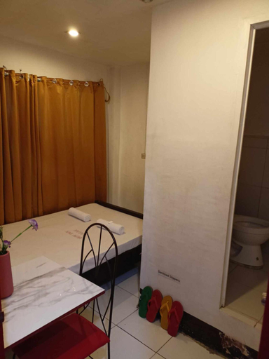 Others 5, WJV-INN BASAK MANDAUE , Mandaue City