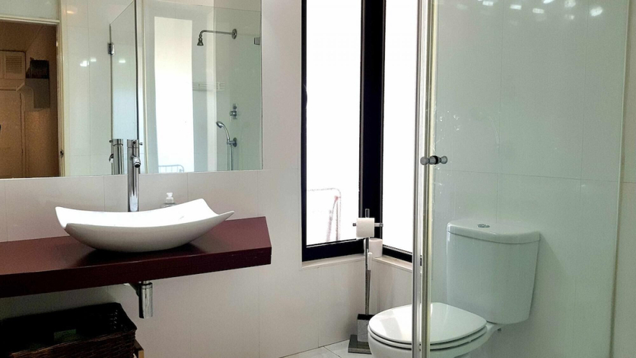 Bathroom, Albufeira Ocean View 62, Albufeira