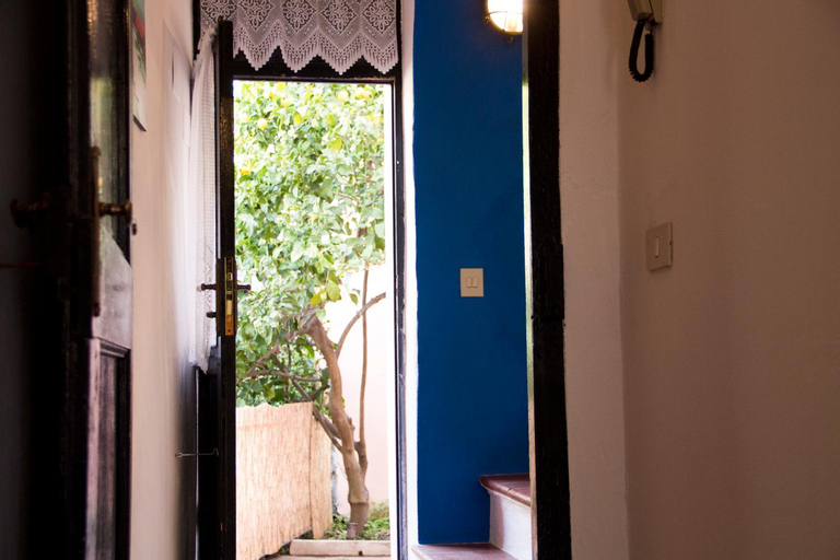 Exterior & Views 3, Live in The Heart of 5 Terre, La Spezia