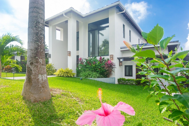 Others 5, Ocean Pearl 4 Bedroom Home by RedAwning, Roatán