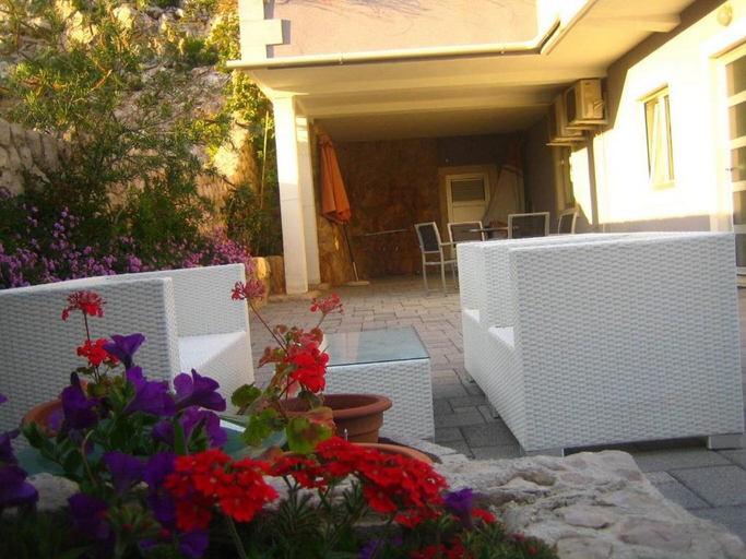 Others 3, Villa Vanda, Dubrovnik