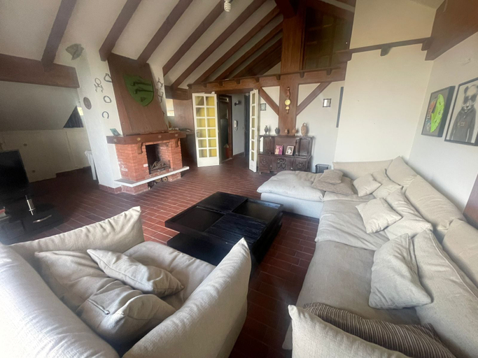 Others 5, 2-bed Apartment in Beit Meri, Mount Lebanon, Baabda