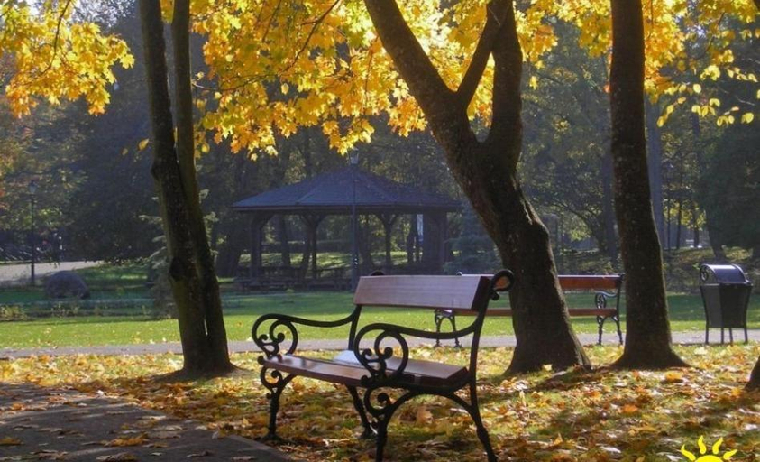 Others 2, Kawalerka Walowa 7, Wejherowo