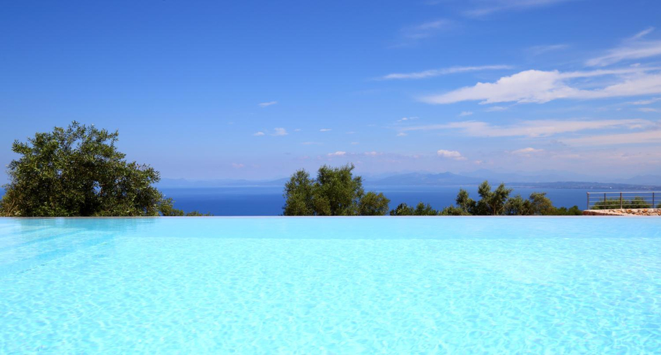 Others 3, Tsakmakis Villas - Luxury - Panoramic Sea View Lefkada, Ionian Islands