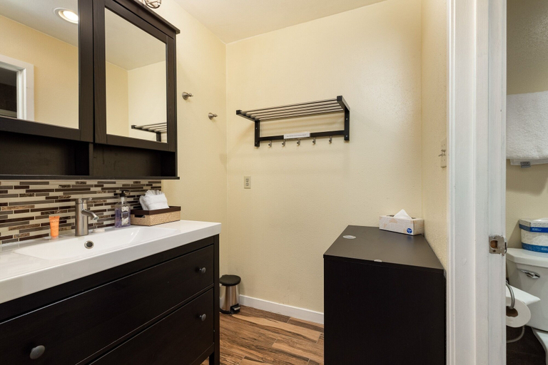 Others 5, 2767 Slopeside Condo by RedAwning, Summit