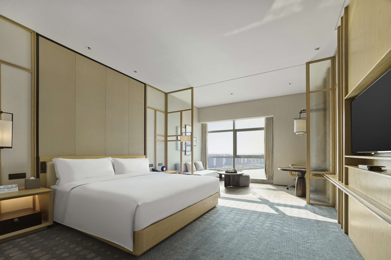 Bedroom 29