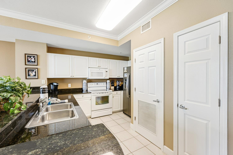 Dining Room 2