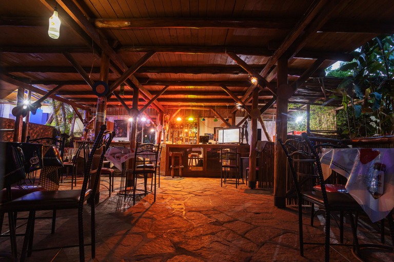 Food & Drinks 4, Ambrosia Heights Entebbe, Entebbe