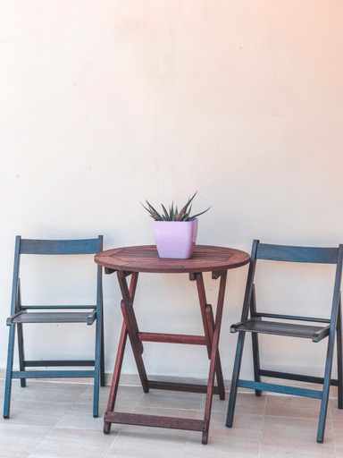Others 2, Gennadi Serenity House -beachfront Villa, South Aegean