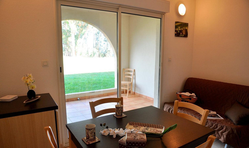 Others 5, Residence Goelia Perla D'Isula, Haute-Corse