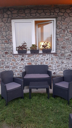 Others 5, Apartmani Vesna, Novi Sad