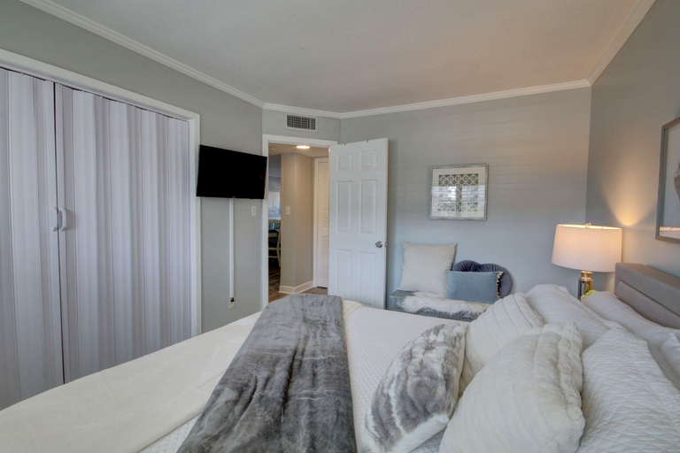 Others 5, 528 El Matador 2 Bedroom Condo by RedAwning, Okaloosa