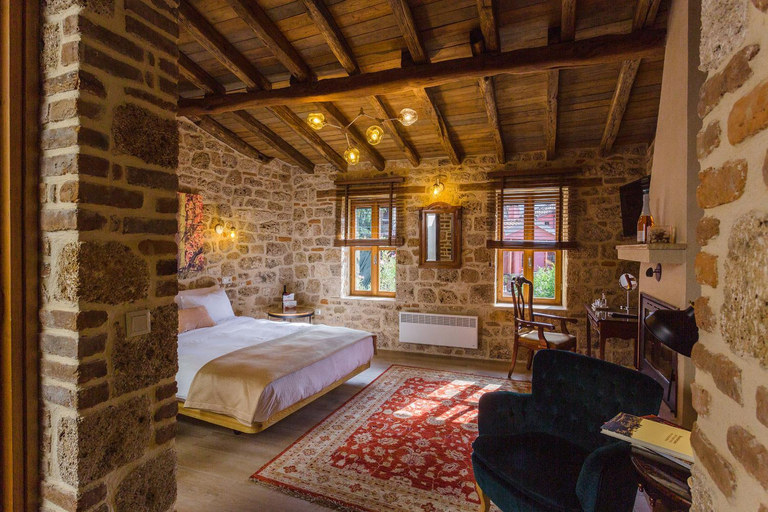 Others 2, Blossom rooms & suite, Central Macedonia