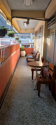 Others 5, Royal Palace Hostal, Panajachel