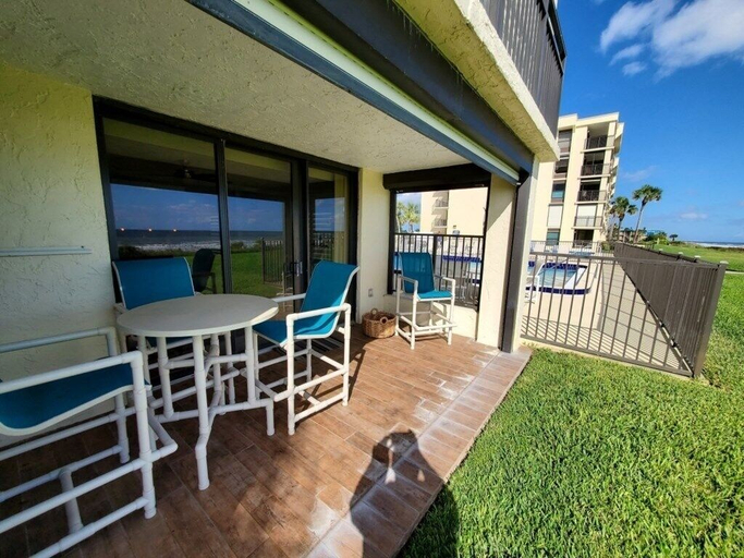 Others 5, Sand Dollar 101 3 Bedroom Condo by RedAwning, Saint Johns