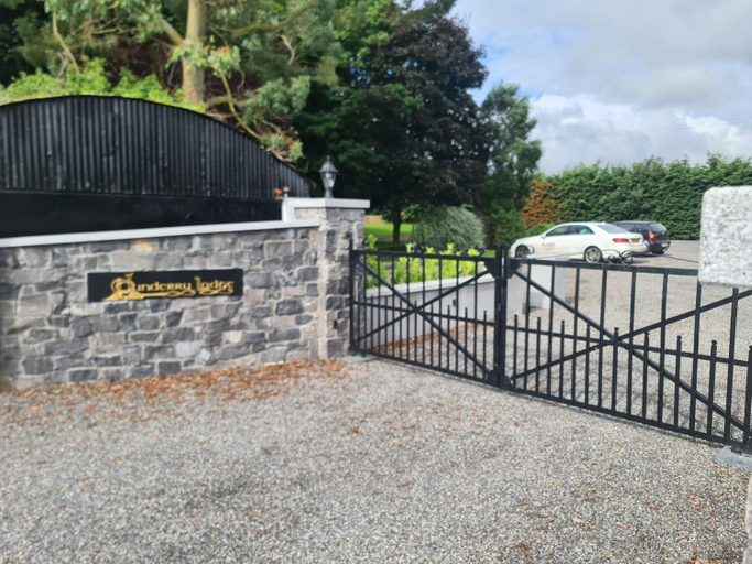 Others 4, Dunderry Lodge Self Catering Family Lodges