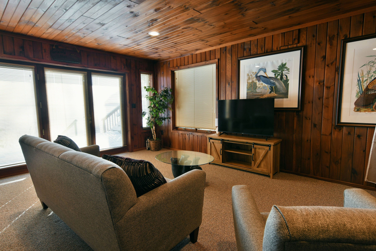 Others 5, Spruce Haven 3 Bedroom Home by RedAwning, Sawyer