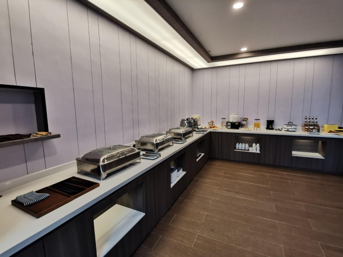 Others 5, Hanting Hotel Shenzhen Pingshan Railway Station, Shenzhen