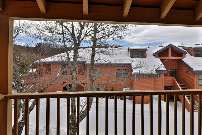 Others 5, Trail Creek by Killington Vacation Rentals, Rutland