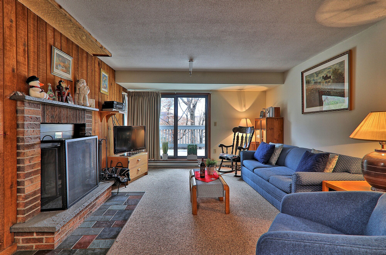 Others 1, Mountain Green Resort by Killington VR - 1 Bedrooms, Rutland