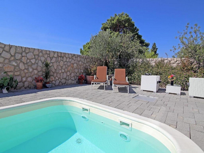 Others 2, Villa Vanda, Dubrovnik
