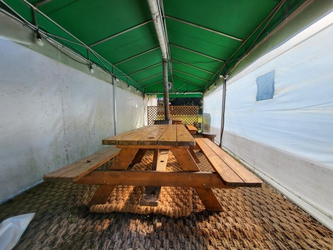 Others 5, Hongcheon Mont Blanc Pension (Near Ocean World, Golf Course), Chuncheon