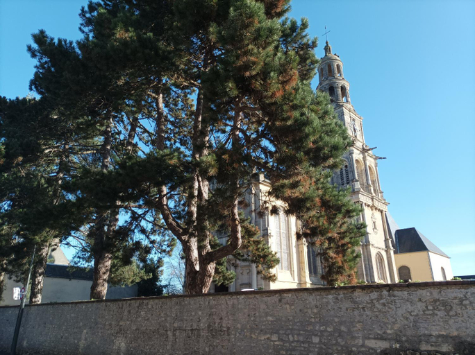 Others 3, Gites les Pourquoi Pas - Residence de Tourisme DSV Bayeux, Calvados