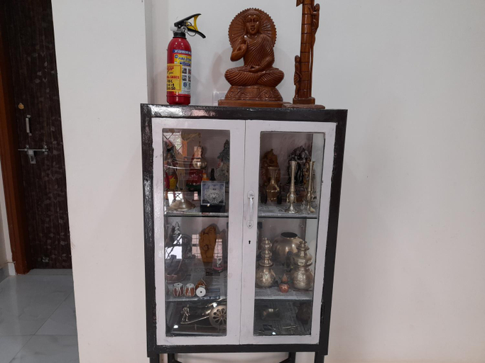 Others 2, Govind Niwas Home Stay, Gwalior