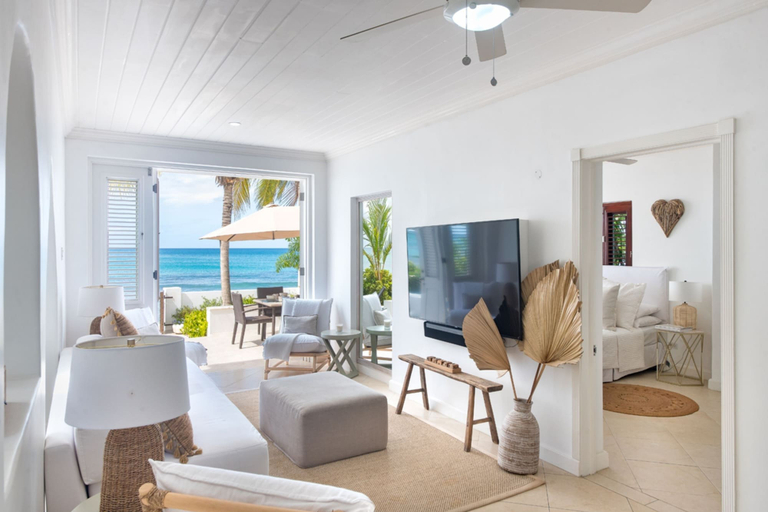 Others 5, Exceptional Beachfront Living - Milord Sunsets 3 Bedroom Home by Blue Sky Luxury