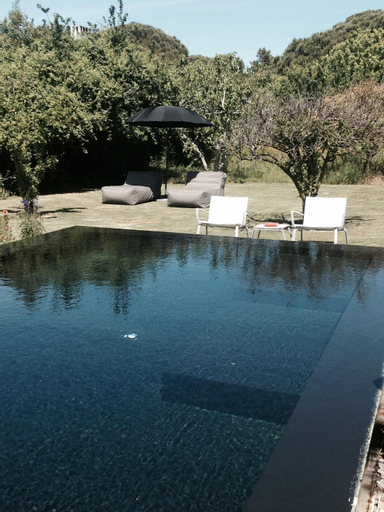 Sport & Beauty 2, Quinta do Miguel, Sesimbra