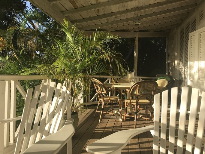 Others 5, Charming 2-Bed Cottage By Beach by BSL Rentals