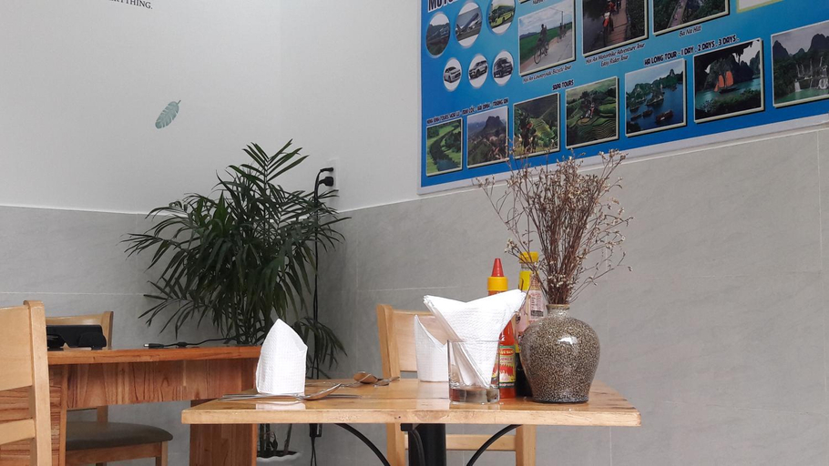Others 5, Sunny Homestay Hoi An, Da Nang