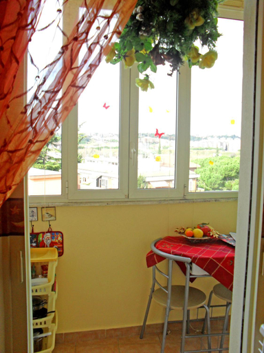 Others 5, Casa Bella B&B 2 Unita - Una con bagno privato oppure camera con bagno condiviso, Roma