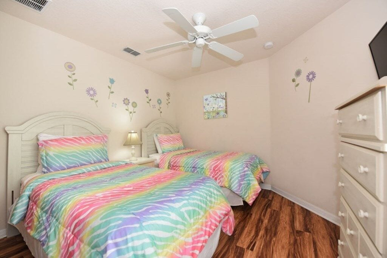 Others 5, 4 Bed Pool Game Room In Sandy Ridge 4 Bedroom Home by Redawning, Polk