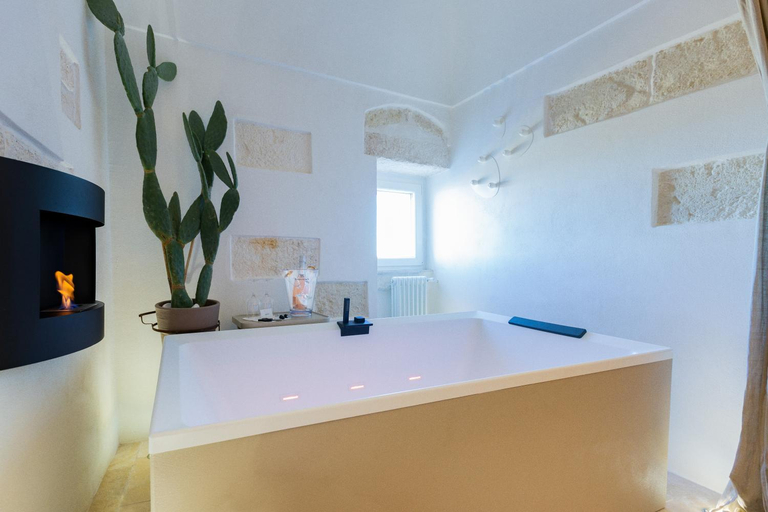 Others 5, Belle Home Ostuni Puglia, Brindisi